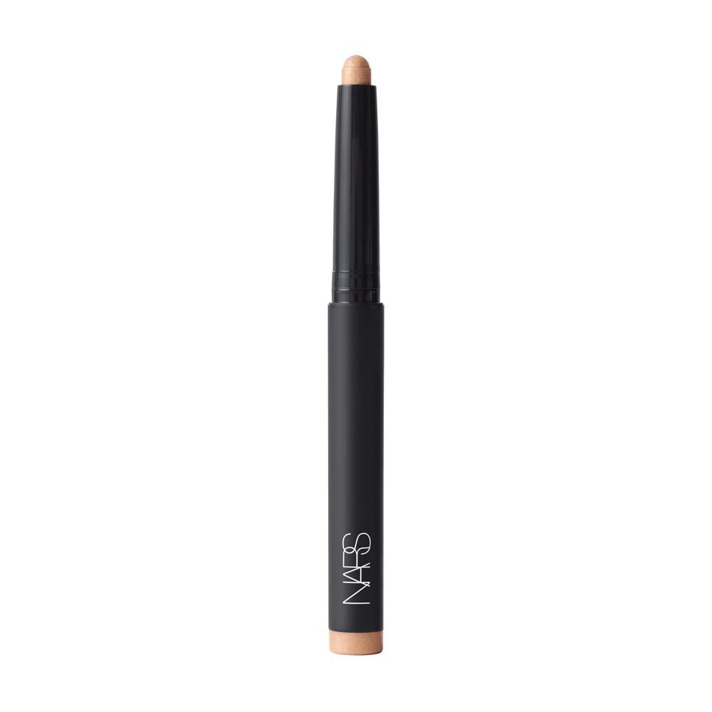 NARS Total Seduction Eyeshadow Stick